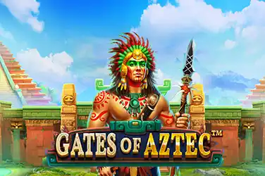 Gates-of-Aztec